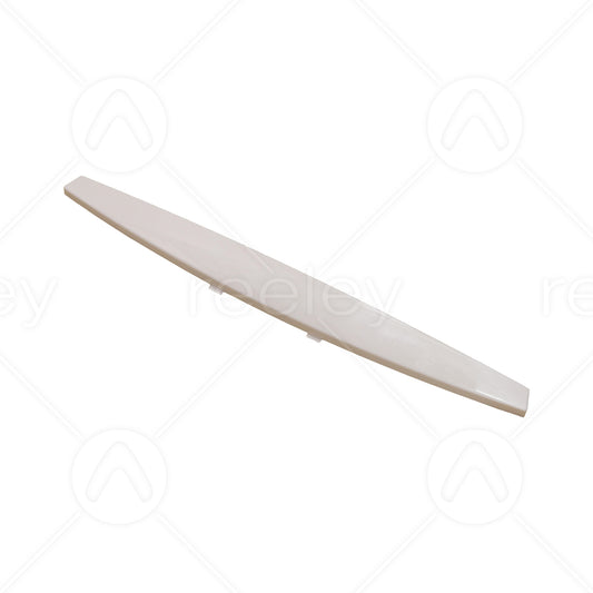 Light Cover (1375mm)