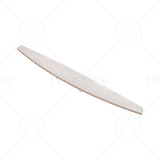 Light Cover (1570mm)