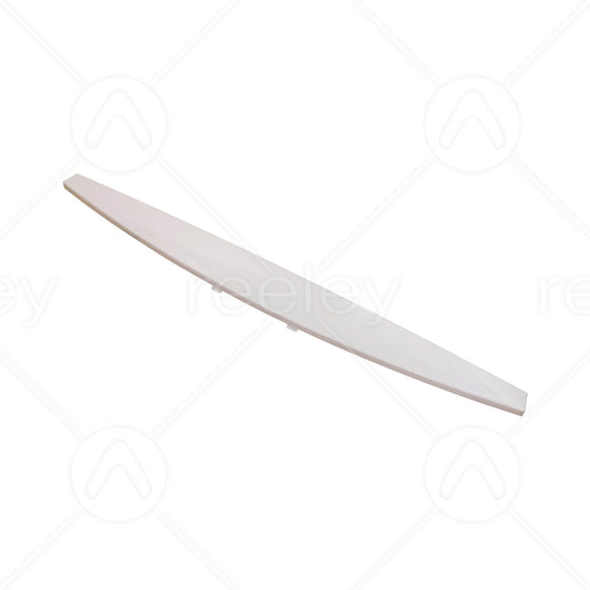 Light Cover (1775mm)