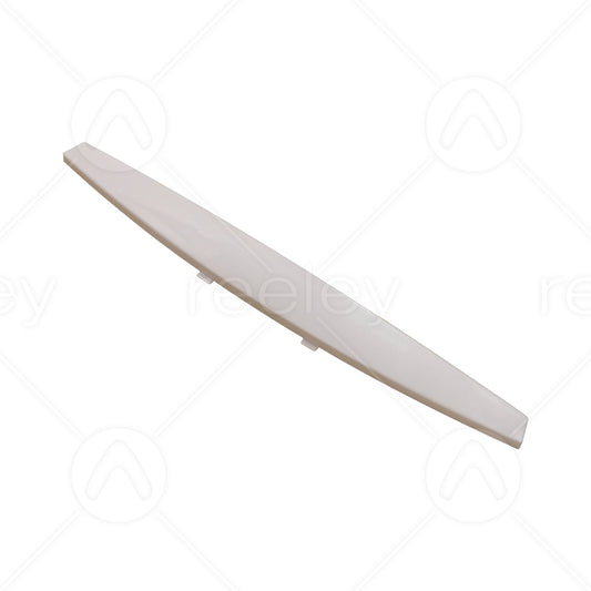 Light Cover (1275mm)