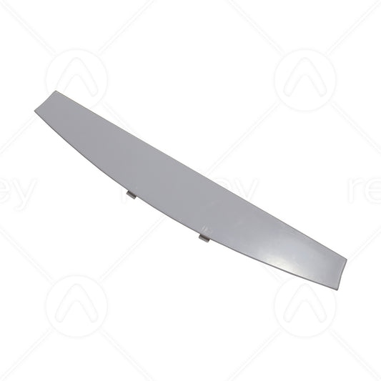 Light Cover (1180mm)