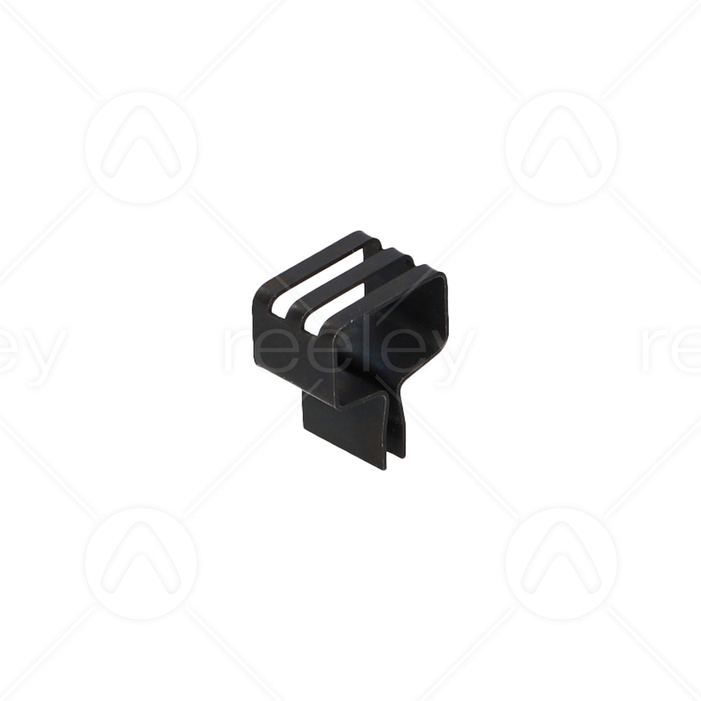 QKS11 Belt Clamp Spring Clip – Reeley Ltd
