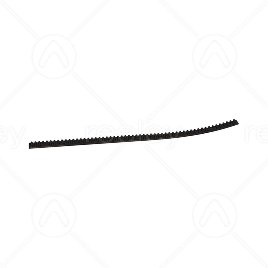 Toothed Belt (HTD5) (15mm Wide) (Per Metre)