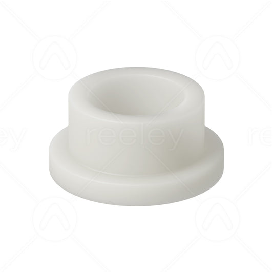 Nylon Sleeve/Roller