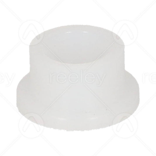 Nylon Top Hat