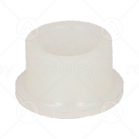 Nylon Sleeve/Roller