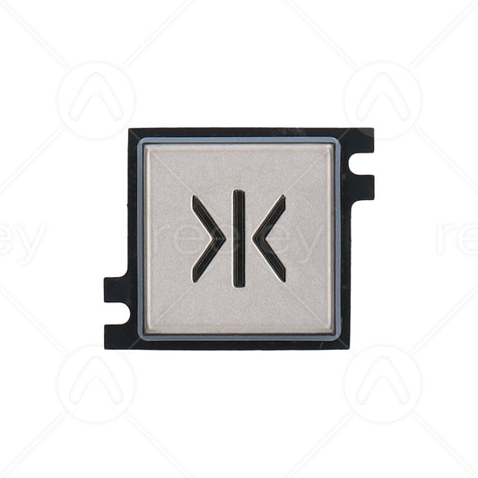 Pressel "Doors Close"