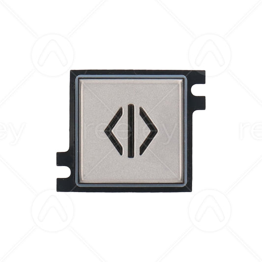 Pressel "Doors Open"