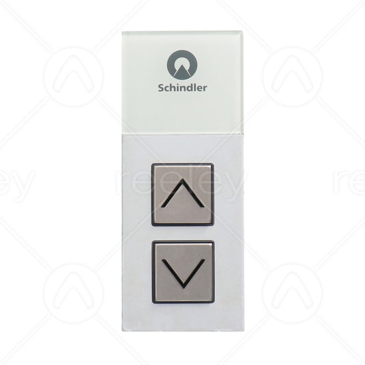 LOP Push Station