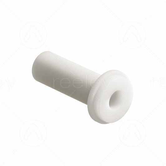 Nylon Bush for Retractable Cam