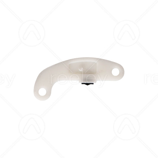 Operator Arm for QKS8