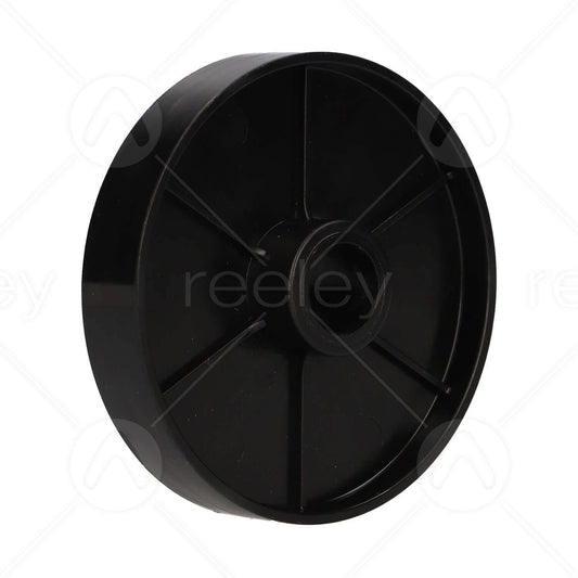 Nylon Belt Pulley