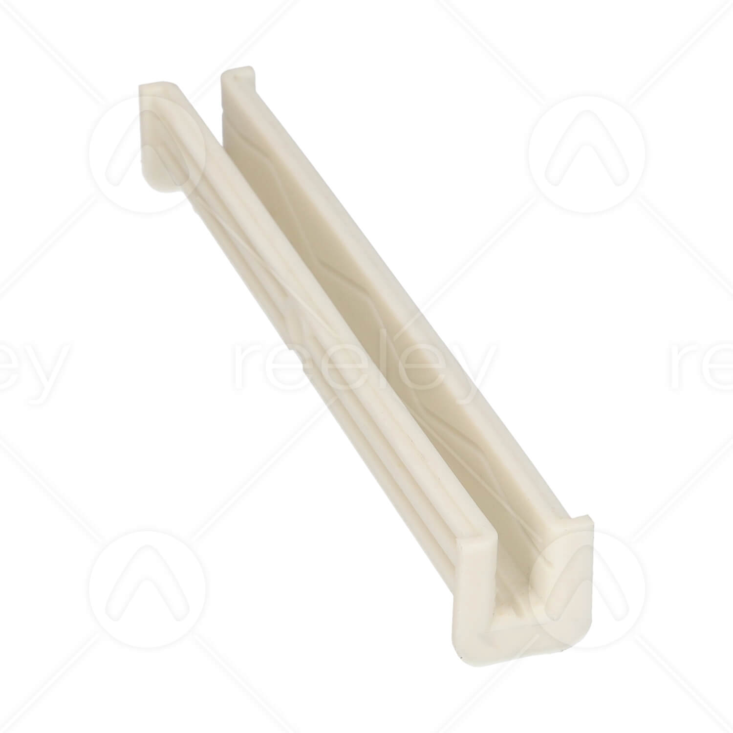 Polyurethane Guide Shoe Liner to Suit 10mm Guide Rail – Reeley Ltd