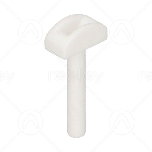 QKS11 Lock Pin