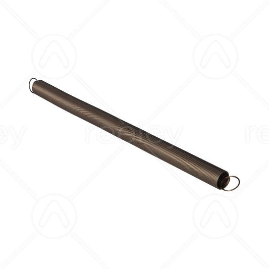 Door Return Spring