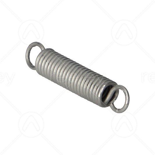 Belt Tensioner Spring (QKS11)
