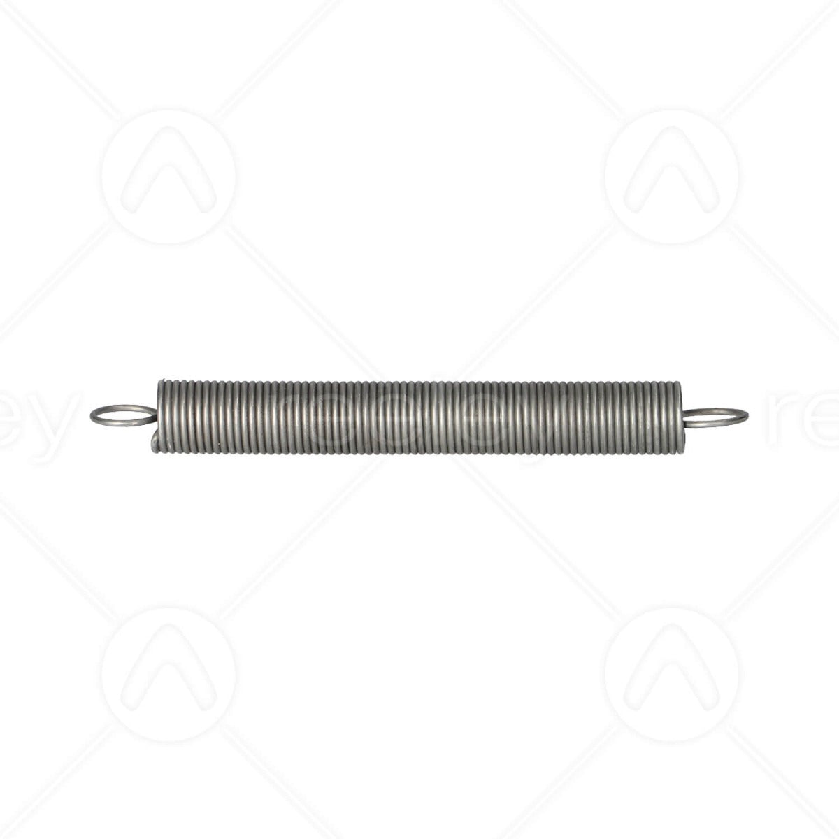 Rocker Spring Catch Rocker Spring – Reeley Ltd