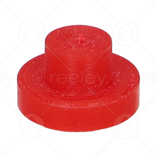 Polyurethane Bumper