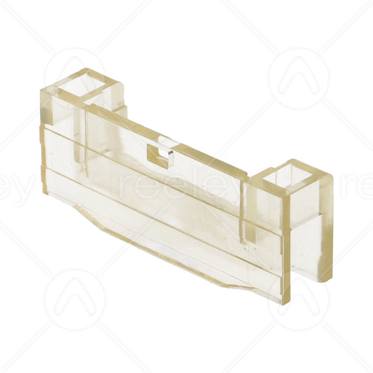Lock Cover
