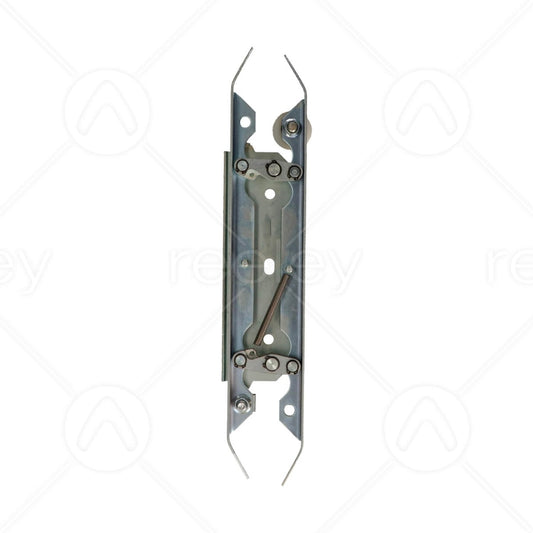 Varidor 30 Skate (Left Hand)