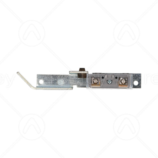 Contact Support Bracket (Left Hand)