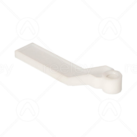 Nylon Skate Wing