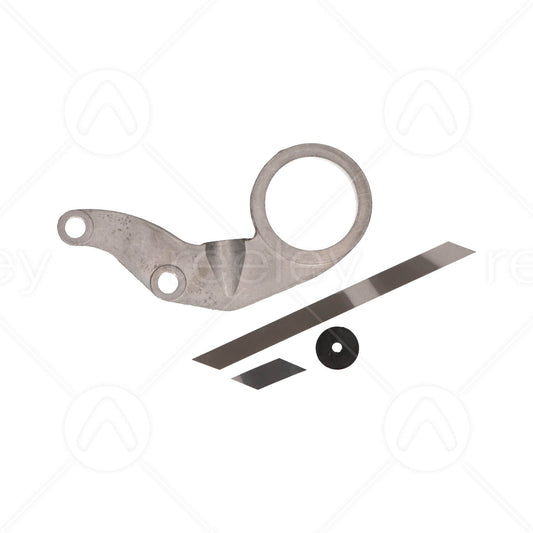 Door Motor Arm