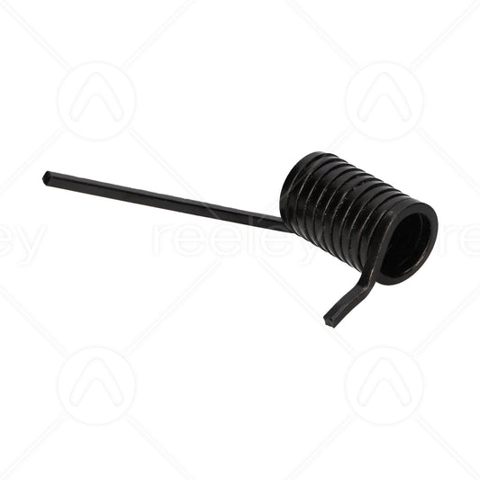 Torsion Spring (Right Hand)