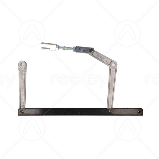 Coupler Actuator