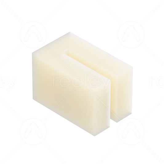 Nylon Door Gib