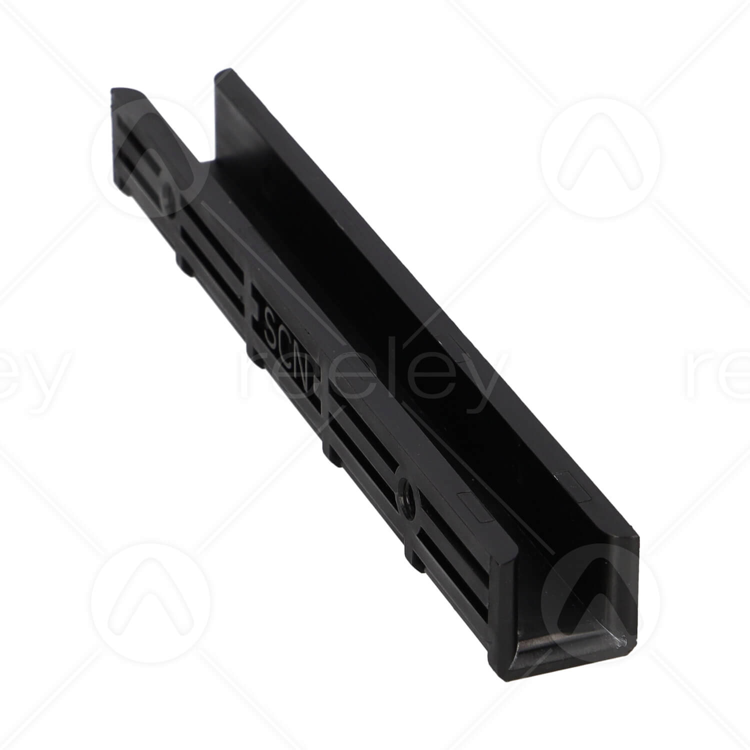 Guide Shoe Liner to Suit 16mm Guide Rail – Reeley Ltd
