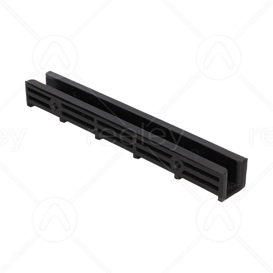 220mm Long Guide Shoe Liner to Suit 11mm Guide Rail