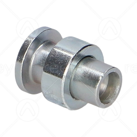 Rivet (QKS11)