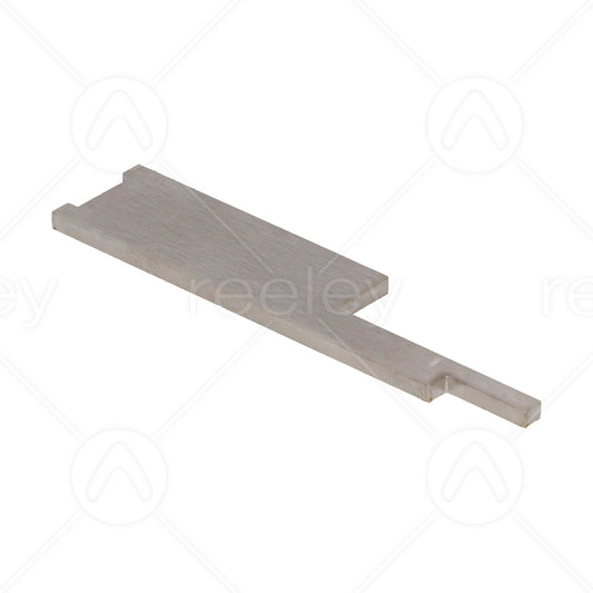 Steel Lock Release Lever to Suit QKS11/T82