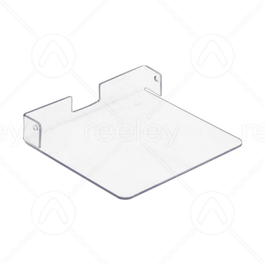 Lock Cover