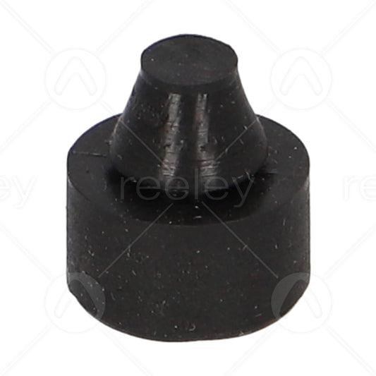 Door Bumper 'RCS'