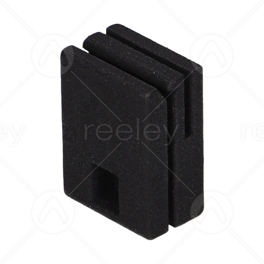 Nylon Door Gib