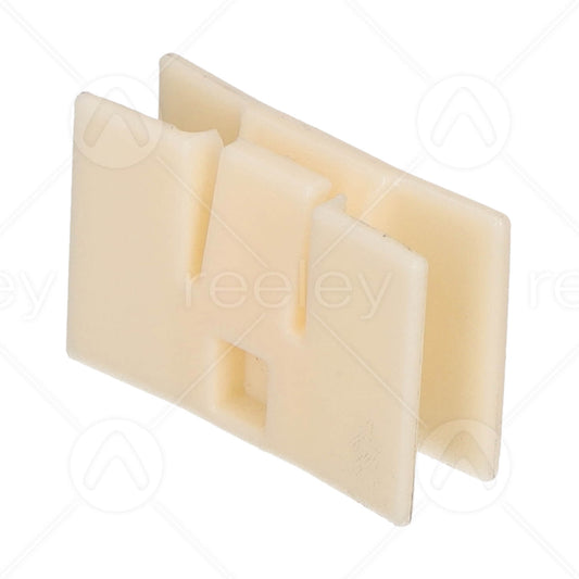 Nylon Gib