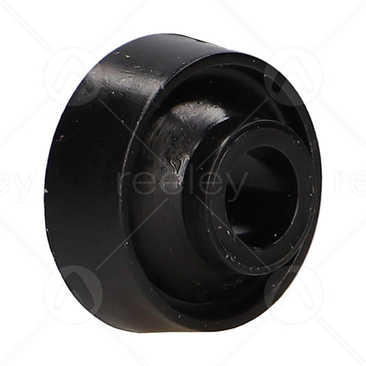 Nylon Lock Roller