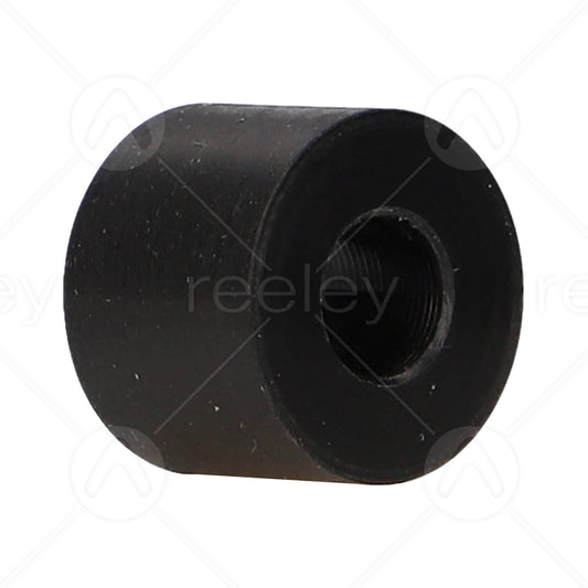 Nylon Lock Bearing