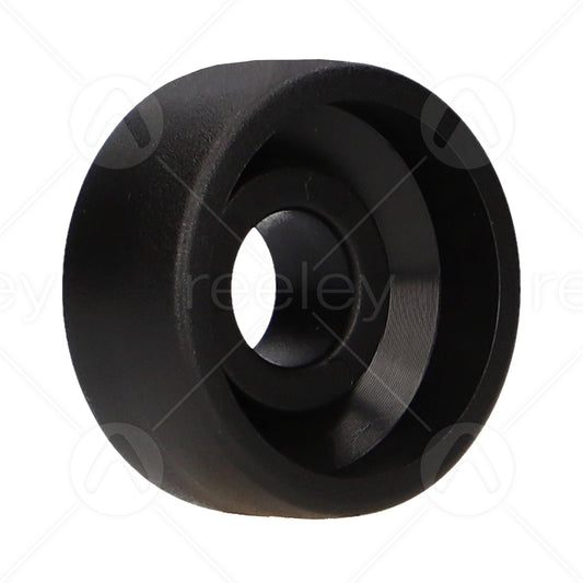 Nylon Lock Roller