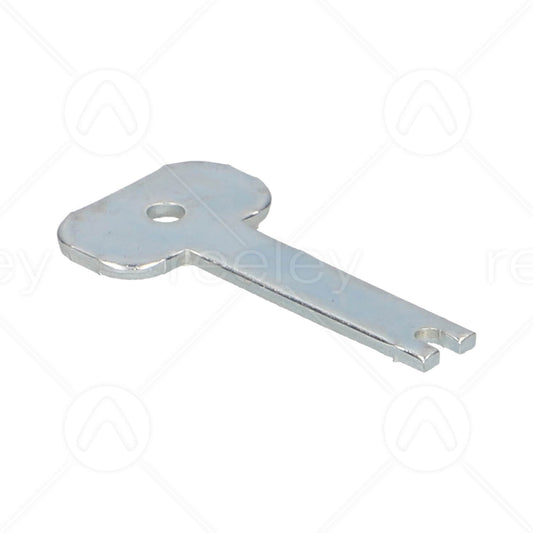 Release Key