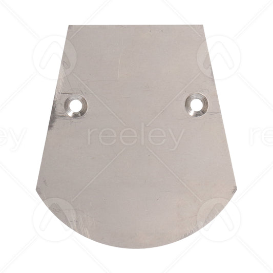 Skate Plate to Suit 79688