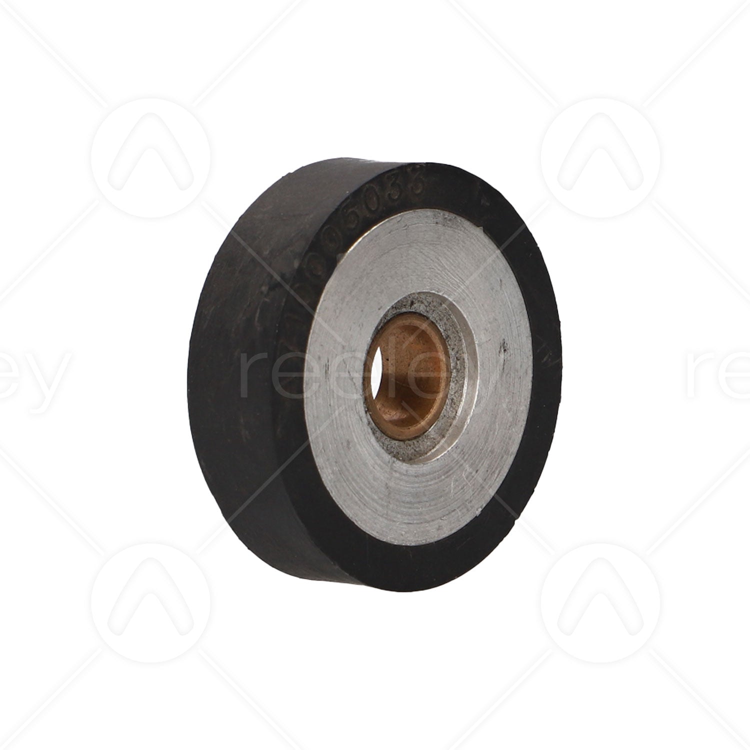 Lock Roller – Reeley Ltd