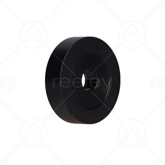 Nylon Pick Up Roller