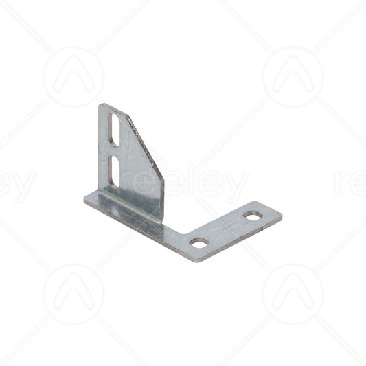 Contact Support Bracket