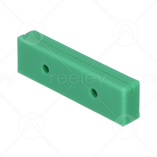 Oilon Tape Head