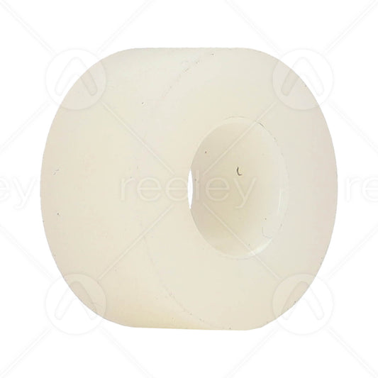 Nylon Wheel