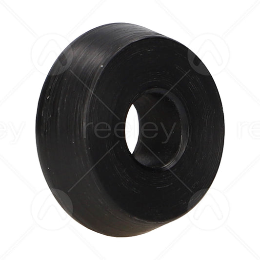 Contour Nylon Anti-Tilt Roller