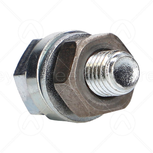 Threaded Insert
